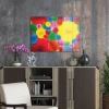 Decovetro Cam Tablo TBY-4231 - 50x70 cm