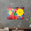 Decovetro TBY-1231 Cam Tablo 70x100 cm