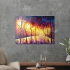 Decovetro TBY-1236 Cam Tablo 70x100 cm