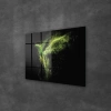 Decovetro TBY-1237 Cam Tablo 50x70 cm