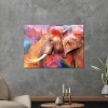 Decovetro TBY-1245 Cam Tablo 70x100 cm