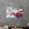 Decovetro Cam Tablo TBY-4246 - 50x70 cm