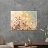 Decovetro TBY-1249 Cam Tablo 70x100 cm