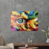Decovetro Cam Tablo TBY-4251 - 50x70 cm