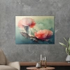Decovetro Cam Tablo TBY-4254 - 50x70 cm