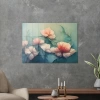 Decovetro TBY-1255 Cam Tablo 70x100 cm