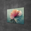 Decovetro Cam Tablo TBY-4256 - 50x70 cm