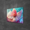 Decovetro TBY-1259 Cam Tablo 70x100 cm