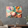 Decovetro Cam Tablo TBY-4260 - 50x70 cm
