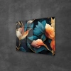 Decovetro TBY-1263 Cam Tablo 70x100 cm