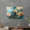 Decovetro Cam Tablo TBY-4264 - 50x70 cm