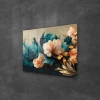 Decovetro Cam Tablo TBY-4265 - 50x70 cm