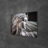 Decovetro TBY-1273 Cam Tablo 30x40 cm
