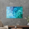Decovetro Cam Tablo TBY-4275 - 50x70 cm