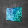 Decovetro TBY-1275 Cam Tablo 70x100 cm