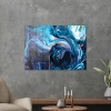 Decovetro TBY-1276 Cam Tablo 70x100 cm