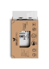 Decovetro Cam Tablo Coffe Break 30x40 cm