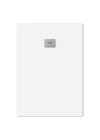 Decovetro Cam Tablo Ethereum 50x70 cm
