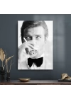 Decovetro Cam Tablo James Bond 70x100 cm