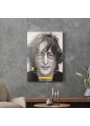 Decovetro Cam Tablo John Lennon 50x70 cm