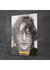 Decovetro Cam Tablo John Lennon 70x100 cm