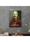 Decovetro Cam Tablo Joker 30x40 cm