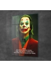 Decovetro Cam Tablo Joker 50x70 cm