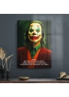 Decovetro Cam Tablo Joker 70x100 cm