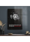 Decovetro Cam Tablo V For Vendetta 30x40 cm