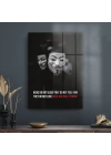 Decovetro Cam Tablo V For Vendetta 50x70 cm