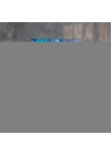Decovetro Cam Tablo TBY-4278 - 30x40 cm