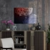 Decovetro Cam Tablo 3d Humans 70x100 cm