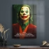 Decovetro Cam Tablo Joker 50x70 cm