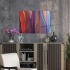 Decovetro Cam Tablo TBY-4228 - 70x100 cm