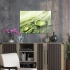 Decovetro TBY-1239 Cam Tablo 30x40 cm