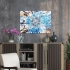 Decovetro Cam Tablo TBY-4241 - 30x40 cm