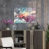 Decovetro Cam Tablo TBY-4246 - 70x100 cm