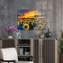 Decovetro Cam Tablo TBY-4247 - 30x40 cm