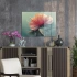 Decovetro Cam Tablo TBY-4256 - 30x40 cm