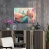 Decovetro Cam Tablo TBY-4258 - 30x40 cm