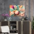 Decovetro Cam Tablo TBY-4260 - 70x100 cm