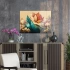 Decovetro Cam Tablo TBY-4262 - 30x40 cm