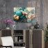 Decovetro TBY-1264 Cam Tablo 30x40 cm