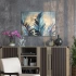 Decovetro Cam Tablo TBY-4270 - 70x100 cm