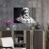 Decovetro TBY-1271 Cam Tablo 30x40 cm