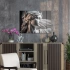 Decovetro Cam Tablo TBY-4273 - 30x40 cm