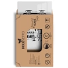 Decovetro Cam Tablo Simple Aesthetic Art