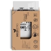 Decovetro Cam Tablo Mexican Day Of Dead 50x70 cm