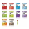 4. Sınıflar – Tüm Dersler Premium Paket