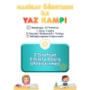 2den 3e Geçiş Yaz Kampı